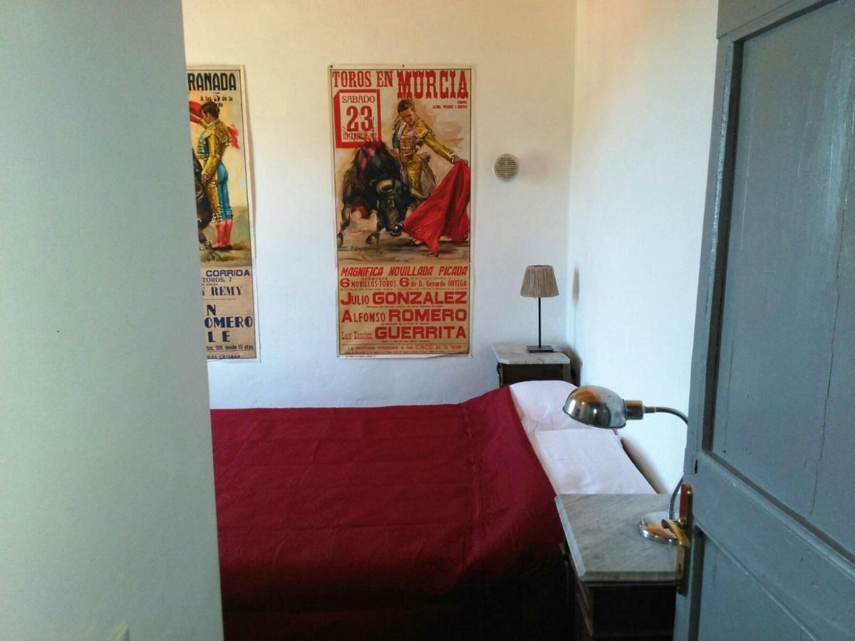 Lovely Renovated Apartment Near Dolcedo Kültér fotó