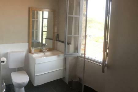Lovely Renovated Apartment Near Dolcedo Kültér fotó